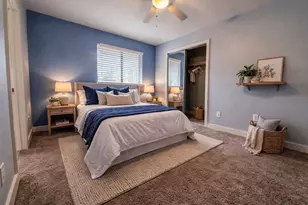 17844 Park Valley Dr, Round Rock, TX 78681 - Photo 25