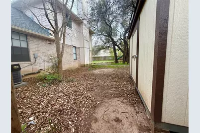 17844 Park Valley Drive, Round Rock, TX 78681 - Photo 39