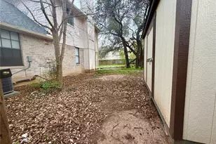 17844 Park Valley Dr, Round Rock, TX 78681 - Photo 39