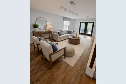 17844 Park Valley Drive, Round Rock, TX 78681 - Photo 15