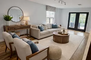 17844 Park Valley Dr, Round Rock, TX 78681 - Photo 15