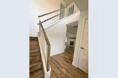 17844 Park Valley Drive, Round Rock, TX 78681 - Photo 5