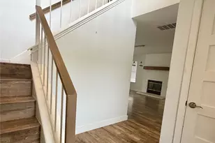 17844 Park Valley Dr, Round Rock, TX 78681 - Photo 5