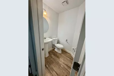 17844 Park Valley Drive, Round Rock, TX 78681 - Photo 31