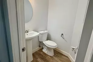 17844 Park Valley Dr, Round Rock, TX 78681 - Photo 31