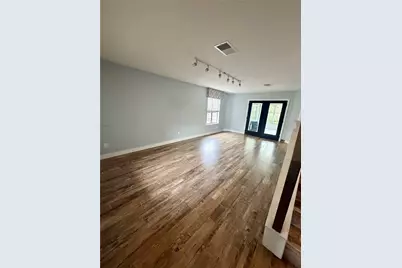 17844 Park Valley Drive, Round Rock, TX 78681 - Photo 17