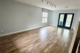 17844 Park Valley Dr, Round Rock, TX 78681 - Photo 17