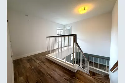 17844 Park Valley Drive, Round Rock, TX 78681 - Photo 23