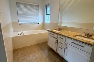 17844 Park Valley Dr, Round Rock, TX 78681 - Photo 33