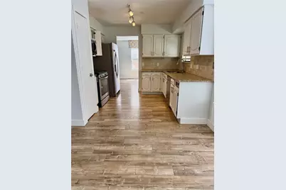 17844 Park Valley Drive, Round Rock, TX 78681 - Photo 11