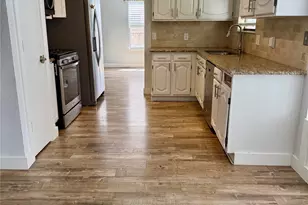 17844 Park Valley Dr, Round Rock, TX 78681 - Photo 11