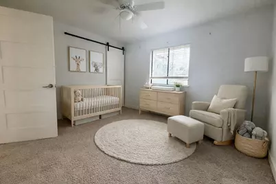 17844 Park Valley Drive, Round Rock, TX 78681 - Photo 27