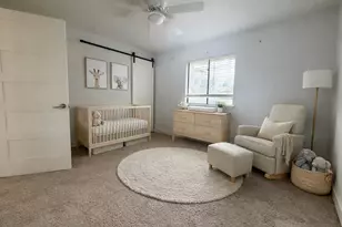 17844 Park Valley Dr, Round Rock, TX 78681 - Photo 27