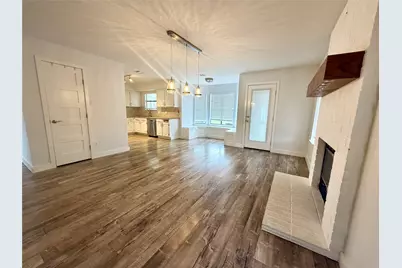 17844 Park Valley Drive, Round Rock, TX 78681 - Photo 9