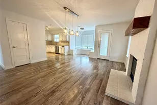 17844 Park Valley Dr, Round Rock, TX 78681 - Photo 9