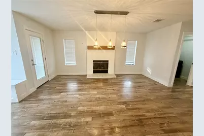 17844 Park Valley Drive, Round Rock, TX 78681 - Photo 7