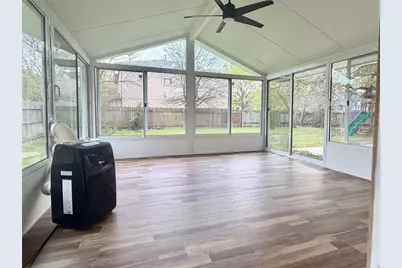 17844 Park Valley Drive, Round Rock, TX 78681 - Photo 19