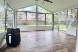 17844 Park Valley Dr, Round Rock, TX 78681 - Photo 19