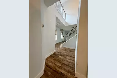 17844 Park Valley Drive, Round Rock, TX 78681 - Photo 3