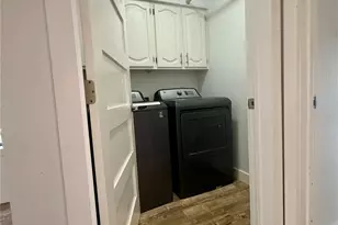 17844 Park Valley Dr, Round Rock, TX 78681 - Photo 35