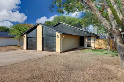 11411 Ptarmigan Drive, Austin, TX 78758 - Photo 1