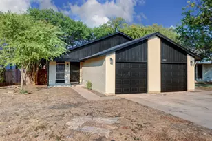 11411 Ptarmigan Dr, Austin, TX 78758 - Photo 11