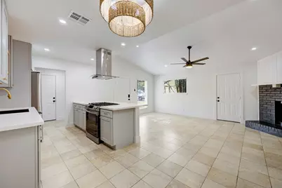 11411 Ptarmigan Drive, Austin, TX 78758 - Photo 15