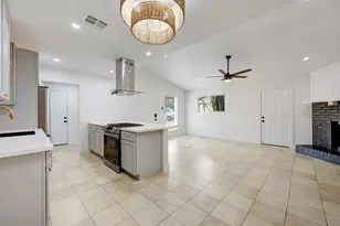 11411 Ptarmigan Dr, Austin, TX 78758 - Photo 15