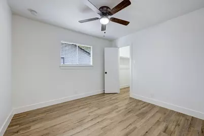 11411 Ptarmigan Drive, Austin, TX 78758 - Photo 17