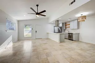 11411 Ptarmigan Dr, Austin, TX 78758 - Photo 3