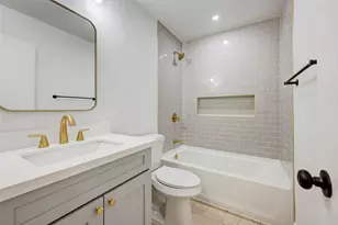 11411 Ptarmigan Dr, Austin, TX 78758 - Photo 9