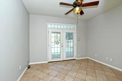9934 Barbrook Drive, Austin, TX 78726 - Photo 21