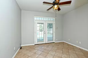9934 Barbrook Dr, Austin, TX 78726 - Photo 21