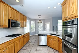 9934 Barbrook Dr, Austin, TX 78726 - Photo 9