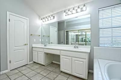 9934 Barbrook Drive, Austin, TX 78726 - Photo 23