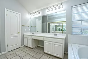 9934 Barbrook Dr, Austin, TX 78726 - Photo 23