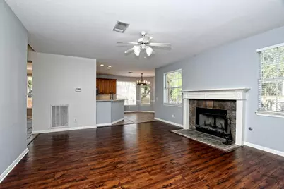 9934 Barbrook Drive, Austin, TX 78726 - Photo 7