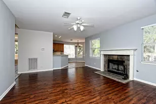 9934 Barbrook Dr, Austin, TX 78726 - Photo 7