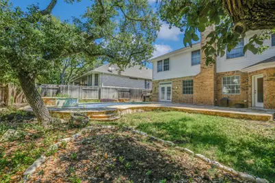 9934 Barbrook Drive, Austin, TX 78726 - Photo 13