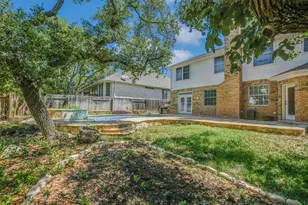 9934 Barbrook Dr, Austin, TX 78726 - Photo 13