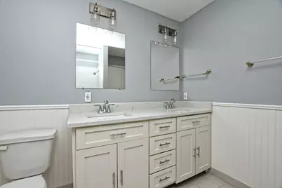 9934 Barbrook Drive, Austin, TX 78726 - Photo 15