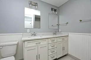 9934 Barbrook Dr, Austin, TX 78726 - Photo 15