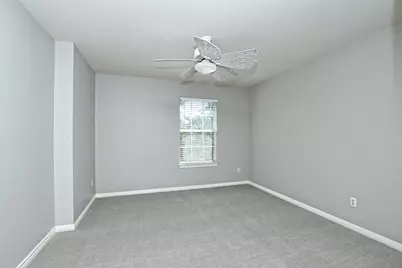 9934 Barbrook Drive, Austin, TX 78726 - Photo 17
