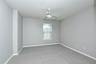 9934 Barbrook Dr, Austin, TX 78726 - Photo 17