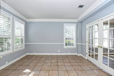 9934 Barbrook Drive, Austin, TX 78726 - Photo 5