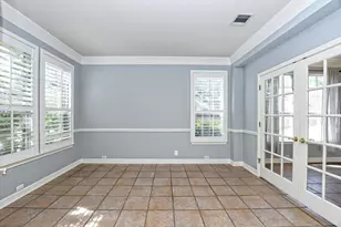 9934 Barbrook Dr, Austin, TX 78726 - Photo 5