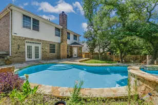 9934 Barbrook Dr, Austin, TX 78726 - Photo 11