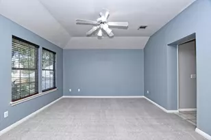9934 Barbrook Dr, Austin, TX 78726 - Photo 3