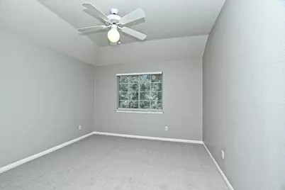 9934 Barbrook Drive, Austin, TX 78726 - Photo 19