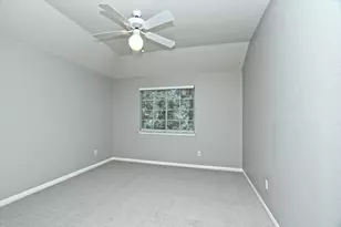 9934 Barbrook Dr, Austin, TX 78726 - Photo 19